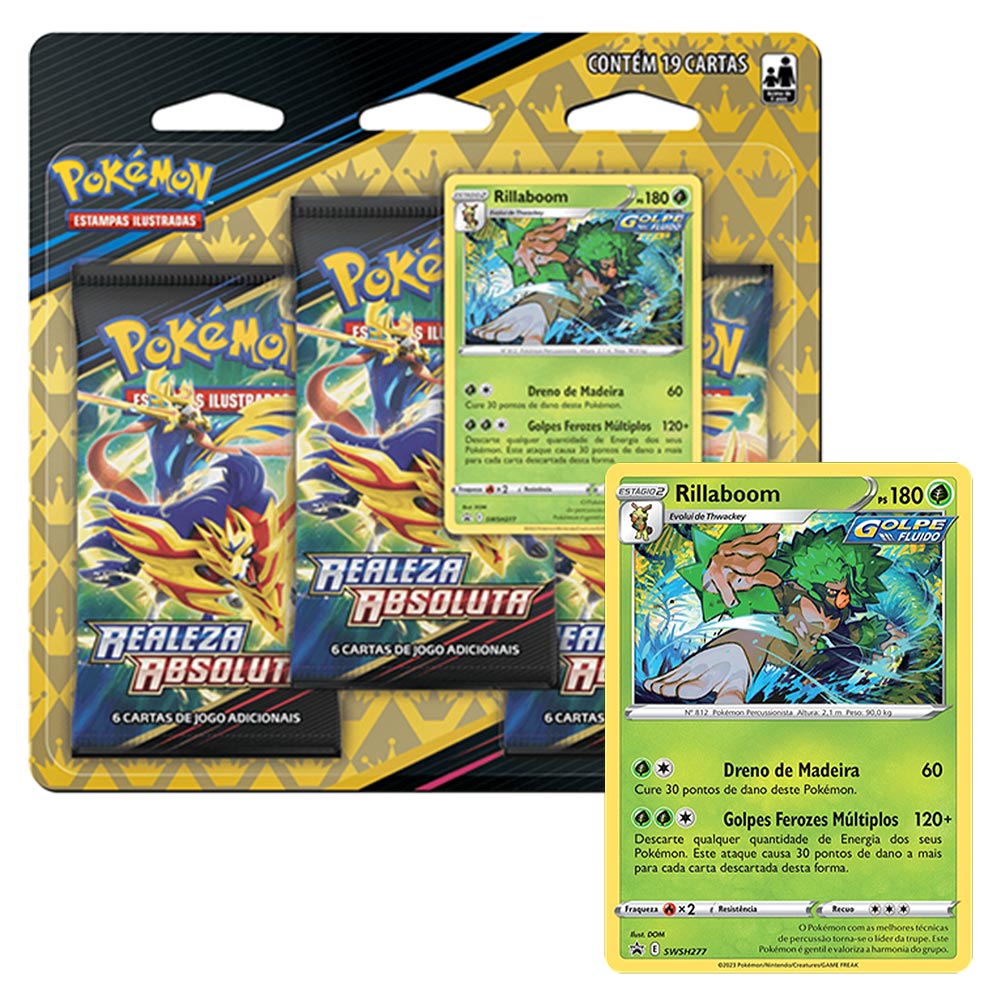 Kit Carta Pokémon Lendários Latios Prisma E Latias Prisma