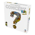 concept-kids-CPT101_Frente