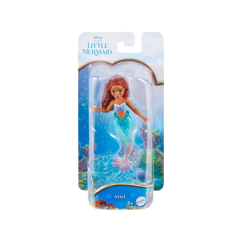 Boneca-Fashion---Disney---A-Pequena-Sereia---Ariel---Coral---Mattel-1