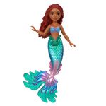 Boneca-Fashion---Disney---A-Pequena-Sereia---Ariel---Coral---Mattel-5