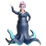 Boneca-Fashion---Disney---A-Pequena-Sereia---Ursula---Azul---Mattel--0