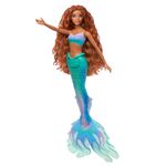 Boneca-Articulada---Disney---A-Pequena-Sereia---Ariel---Mattel-2