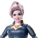 Boneca-Fashion---Disney---A-Pequena-Sereia---Ursula---Azul---Mattel--4