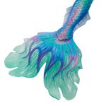 Boneca-Articulada---Disney---A-Pequena-Sereia---Ariel---Mattel-5