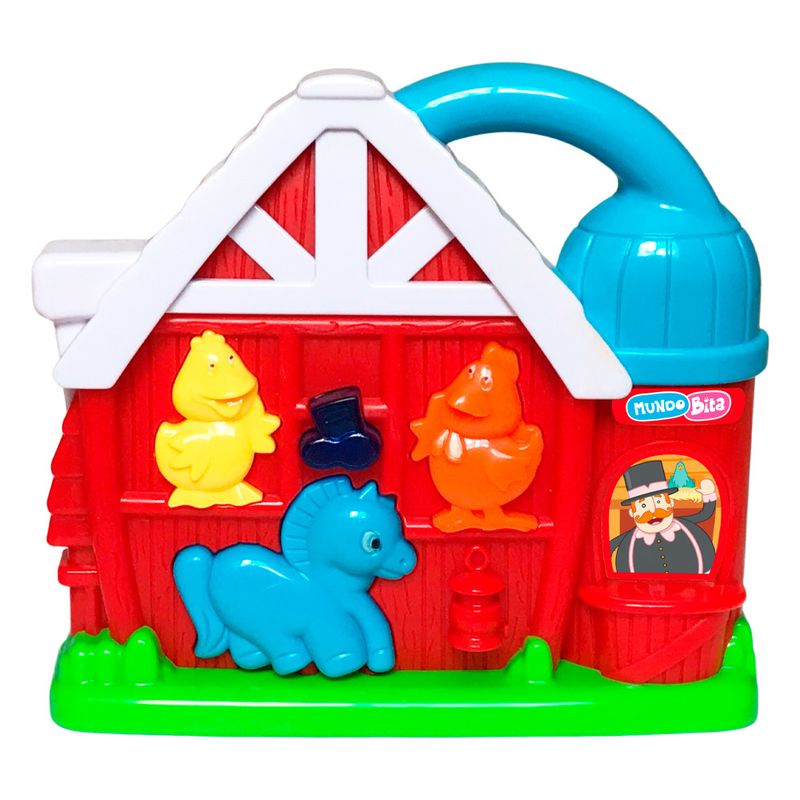 Fazendinha-Dos-Animais---Mundo-Bita---Com-Sons-De-Animais---Yes-Toys-0