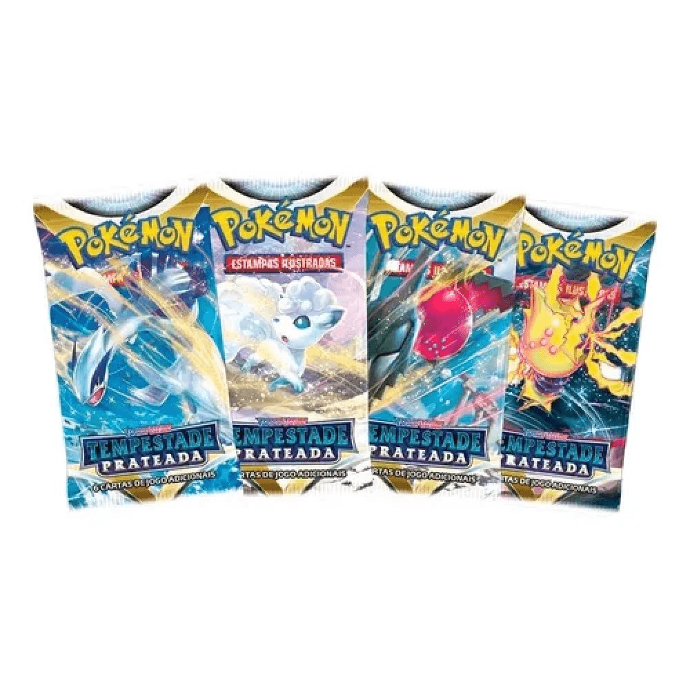 Pokemon box - deoxys vmax e v-astro - ref 32162 - COPAG - Deck de Cartas -  Magazine Luiza