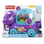 Carrinho-Para-Bebe---Fisher-Price---Dino-Bolinhas-Divertidas---Azul---Mattel-1