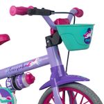 Bicicleta-Cecizinha---Aro-12---Nathor---Lilas-1