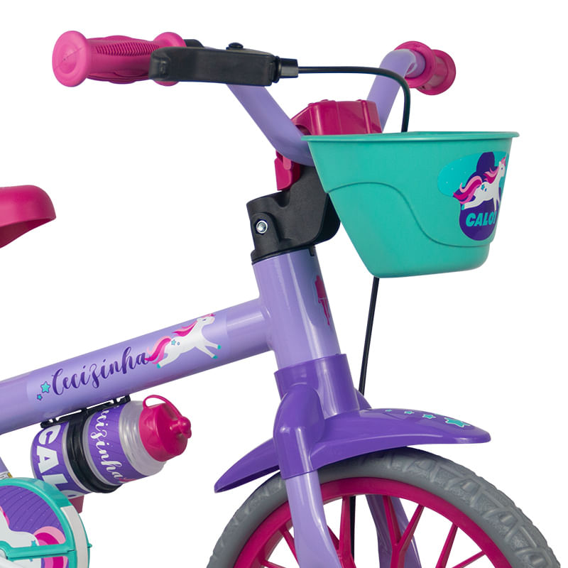 Bicicleta-Cecizinha---Aro-12---Nathor---Lilas-1