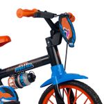 Bicicleta-Aro-Power-Rex---Aro-12---Nathor---Laranja-1