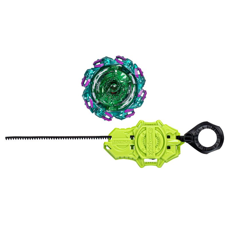 Piao-e-Lancador-Beyblade-Burst-QuadStrike---Chain-Kerbeus-K8---Beyblade---Hasbro-0