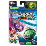 Piao-e-Lancador-Beyblade-Burst-QuadStrike---Chain-Kerbeus-K8---Beyblade---Hasbro-1