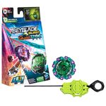 Piao-e-Lancador-Beyblade-Burst-QuadStrike---Chain-Kerbeus-K8---Beyblade---Hasbro-2