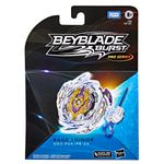 Piao-com-Lancador-Beyblade-Burst-Pro-Series-Kit-Inicial-de-Batalha---Rage-Luinor---F7800---Hasbro-1