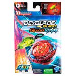 Conjunto-Piao-E-Lancador---Beyblade-Burst-QuadStrike---Zeal-Achilles---4-Em-1---Hasbro-1