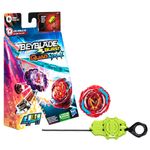 Conjunto-Piao-E-Lancador---Beyblade-Burst-QuadStrike---Zeal-Achilles---4-Em-1---Hasbro-2