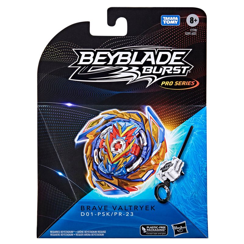 Conjunto-Piao-E-Lancador---Beyblade---Brave-Valtryek---Hasbro-1