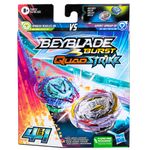 Conjunto-De-Pioes---Beyblade-Burst-QuadStrike---Estrategia-Dragao-E-Emboscada-Aquiles---Hasbro-1