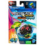 Conjunto-Piao-E-Lancador---Beyblade-Burst-QuadStrike---Ambush-Bazilisk---4-Em-1---Hasbro-1