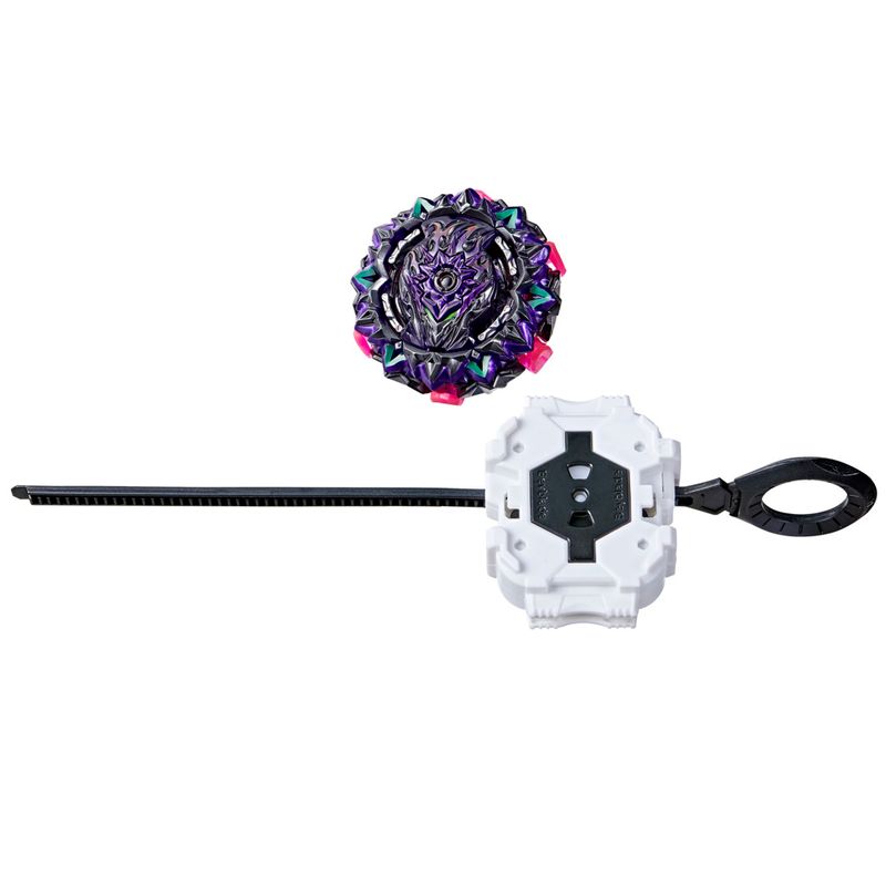 Conjunto-Piao-E-Lancador---Beyblade---Variant-Lucius---Hasbro-0