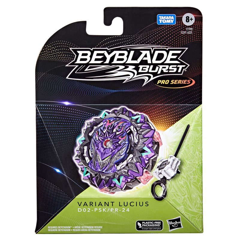 Conjunto-Piao-E-Lancador---Beyblade---Variant-Lucius---Hasbro-1
