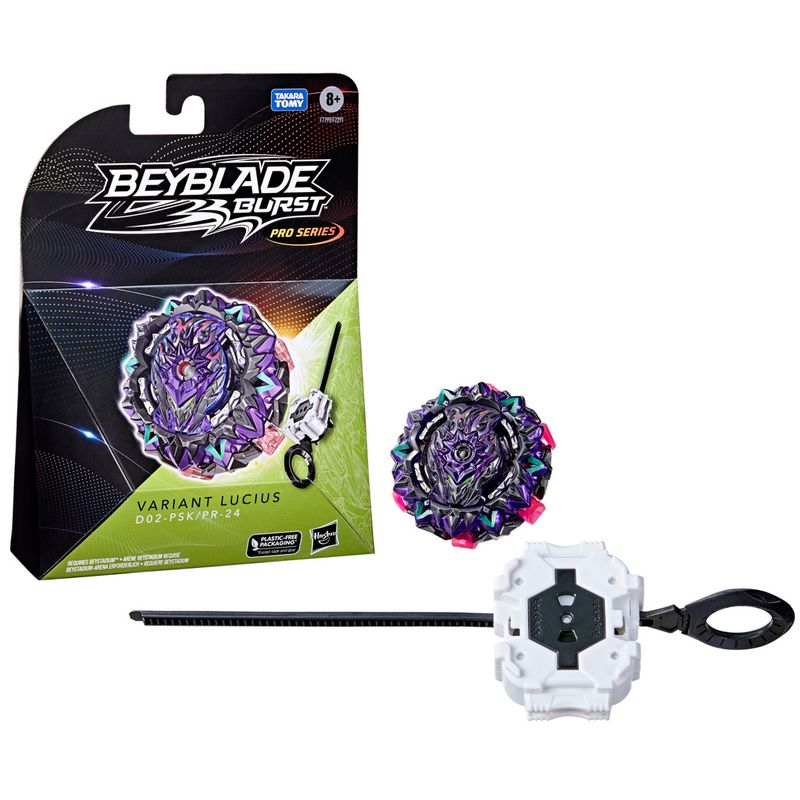 Conjunto-Piao-E-Lancador---Beyblade---Variant-Lucius---Hasbro-2