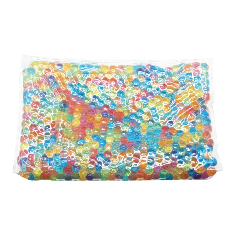 Tapete-Sensorial---Squish-Mania---Toyng-0