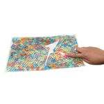 Tapete-Sensorial---Squish-Mania---Toyng-1