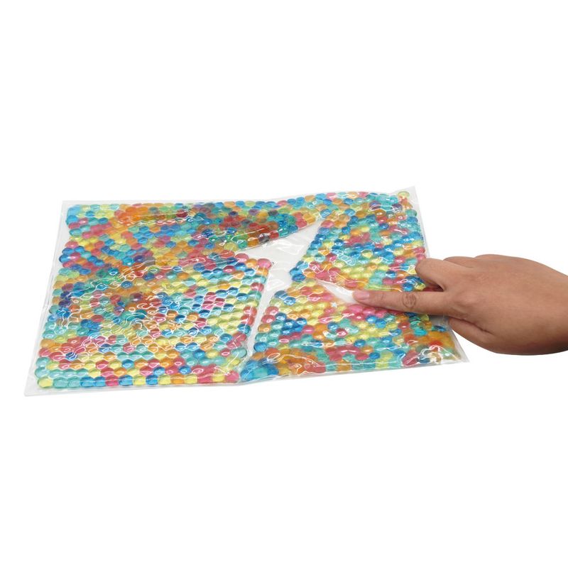 Tapete-Sensorial---Squish-Mania---Toyng-1