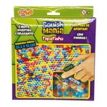 Tapete-Sensorial---Squish-Mania---Toyng-2