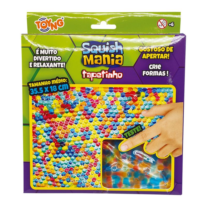 Tapete-Sensorial---Squish-Mania---Toyng-2