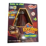 -Conjunto-de-Mini-Figuras---Vulcao-com-Dinossauro-Cresce-na-Agua---Toyng-1