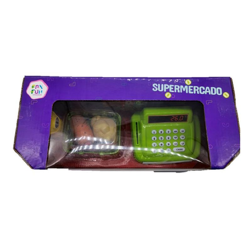 Supermercado---Caixa-Registradora-E-Acessorios---Fan-Fun---New-Toys-1