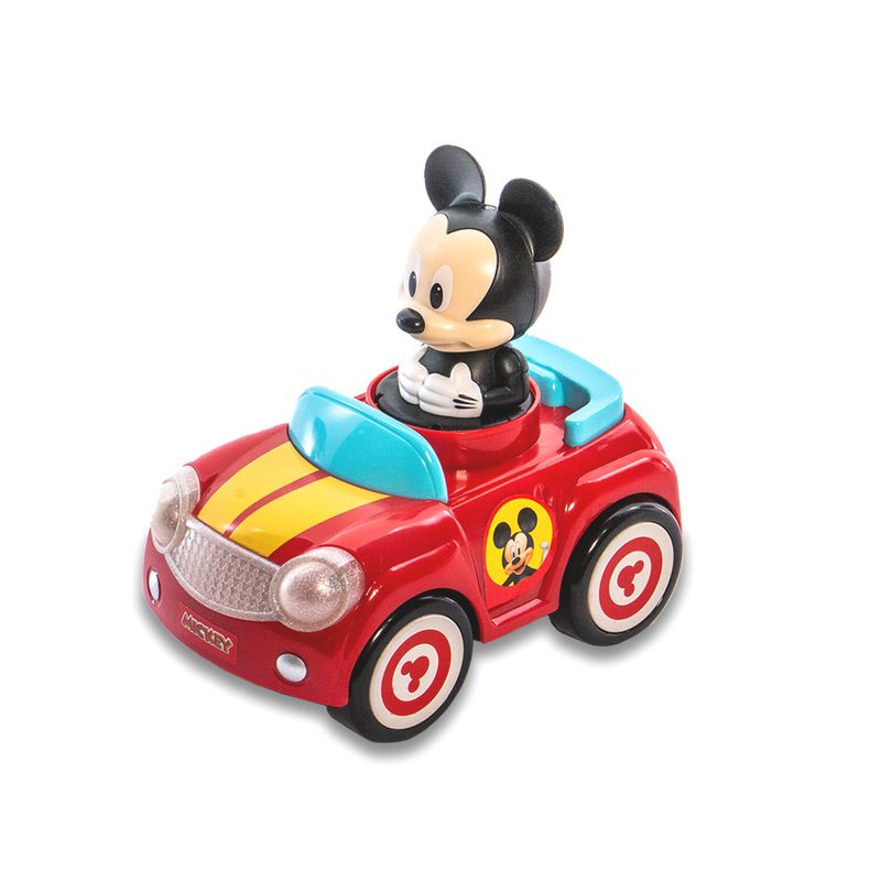 Mini-Veiculo---Disney---Mickey---Empurra-e-Corre---EBN-0