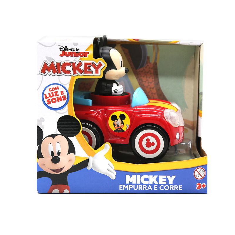 Mini-Veiculo---Disney---Mickey---Empurra-e-Corre---EBN-1