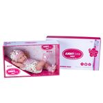 Boneca-Bebe---Anny-Doll---Baby-Menina-com-Macacao---Cotiplas-1