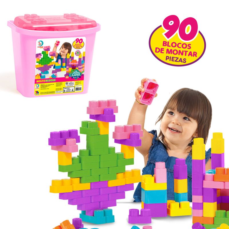 Baby-Land---Blocks-Box-90-Blocos---Menina---Cardoso-0