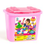 Baby-Land---Blocks-Box-90-Blocos---Menina---Cardoso-1