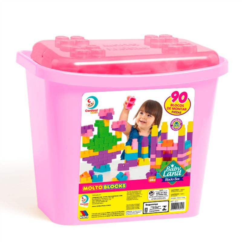 Baby-Land---Blocks-Box-90-Blocos---Menina---Cardoso-1