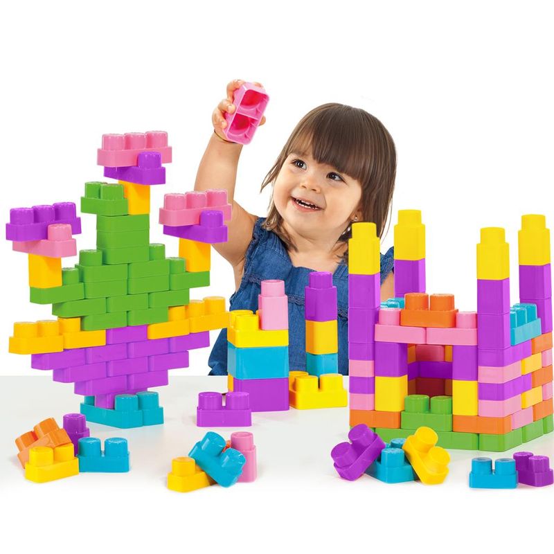 Baby-Land---Blocks-Box-90-Blocos---Menina---Cardoso-2