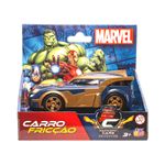 Carrinho-Thanos---Marvel---Fantastic-Cars---EBN-1