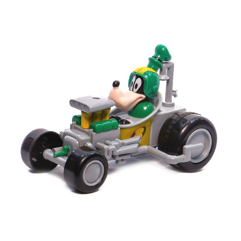 Carrinho-Pateta---Disney---Fantastic-Cars---EBN-0