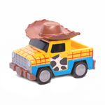 Carrinho-Woody---Toy-Story---Disney---Fantastic-Cars---EBN-0