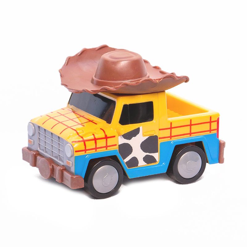 Carrinho-Woody---Toy-Story---Disney---Fantastic-Cars---EBN-0