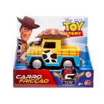 Carrinho-Woody---Toy-Story---Disney---Fantastic-Cars---EBN-1