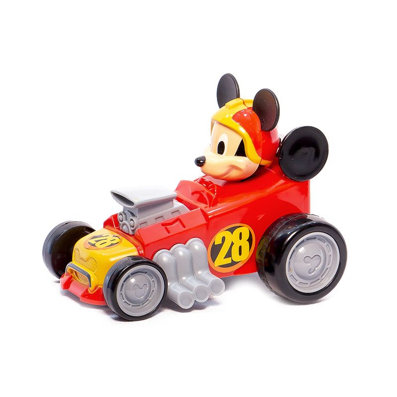 Carrinho-Mickey---Disney---Fantastic-Cars---EBN-0