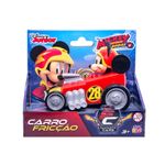 Carrinho-Mickey---Disney---Fantastic-Cars---EBN-1