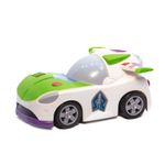 Carrinho-Buzz---Toy-Story---Disney---Fantastic-Cars---EBN-0