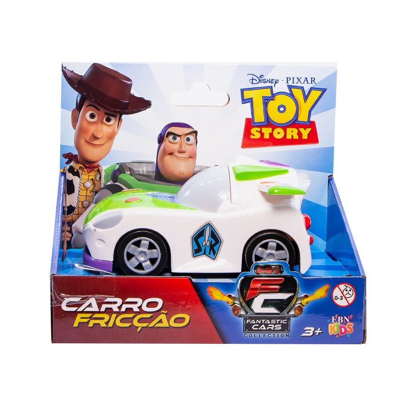 Carrinho-Buzz---Toy-Story---Disney---Fantastic-Cars---EBN-1