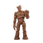 Figura-com-Acessorios---Disney---Marvel---Groot---Hasbro-0